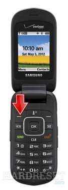 Ntvv việt nam đảm bảo nhận hàng, hoặc được hoàn lại tiền . Hard Reset Samsung U365 Gusto 2 How To Hardreset Info