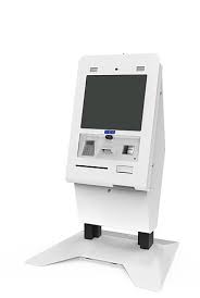 Pin On Olea Kiosks