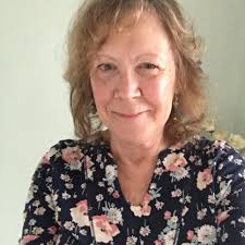 I've just cut the grass in the back garden. Later I will put the suit cases  back in the loft until next Febuary. I've fixed a puncture aswell all  before 10am.