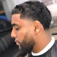 San Antonio: Beauty, Barbers, & Wellness City Guide