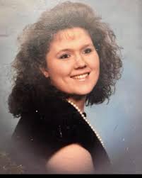 Angela Lynn Corbin Obituary August 13, 2024