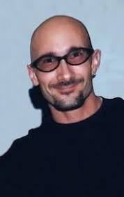 Obituary of Robert F. Schmidt