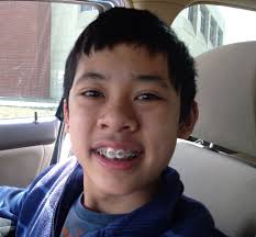 Benjamin Hugh “Ben” Pham (2000-2013)