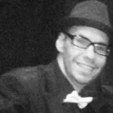 Stream Abraham Carrillo 5 music