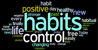 Berikut di bawah ini, soal pg bahasa inggris beserta jawaban dimulai dari soal nomor 46 sampai dengan 55. Materi Bahasa Inggris Sekolah Dasar Tentang Daily Habits Dan Contohnya