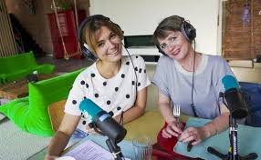 Cafmeyers vader en grootvader guido cafmeyer waren actief bij het amateurtoneel, als acteur en regisseur. Maaike Cafmeyer After 15 Years Of Passion In Her Relationship