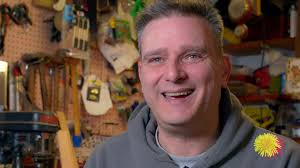 350+ Cigar Box Guitars Built For Military Veterans Aided By This Selfless  Donation