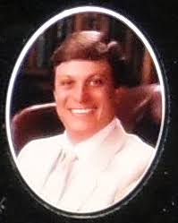 Stuart Kent Lankford Jr. (1955-2014)