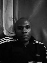 Sometimes is not always about the amount you are being paid in your place  of work. But the peace and happiness you derive from working in that  institution.✌️