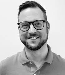 Sean Case's Instagram, Twitter & Facebook