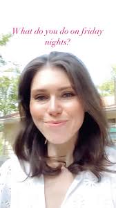 Doesn’t everybody?😂😂😂, #lemonhousedesign #makerlife #artistlife  #makerreels #artistreels #makerlifehappylife #makeallthethings  #chinoiseriechic #chinoiserieartist #palmbeachchic #palmbeachstyle ...