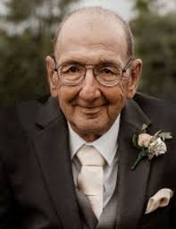 Thomas Joseph Dal Santo Obituary January 29, 2022