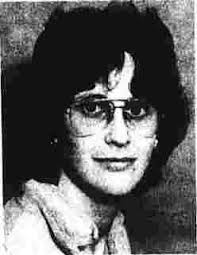 Inmates Release Hostages