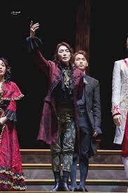 차지연은 드라마와 뮤지컬, 연극 무대를 오가며 탄탄한. ì‚¬ì§„ê³„ A Twitter 201127 ì—°ê·¹ ì•„ë§ˆë°ìš°ìŠ¤ ì°¨ì§€ì—° ì‚´ë¦¬ì—ë¦¬ ì°¨ì‚´ë¦¬ê°€ ì‹ ì´ë‹¤