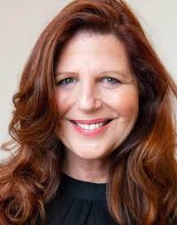 Caitlin Cherner, LCSW