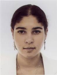 Géraldine ANDRE, 41 ans (RUEIL MALMAISON, PARIS)