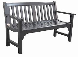 Terrabound solutions offers affordable, premium quality commercial park benches in a wide range of explore our various styles, including coated metal park benches, recycled plastic park benches, aluminum park benches, and concrete park benches. Darby Home Co Olympia Cast Aluminum Park Bench Reviews Wayfair