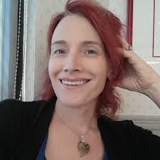 Natasha Muse - YouTube