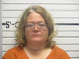 Arrests Made in Creek County Cattle Theft