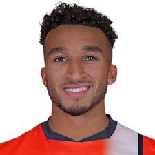 Profile Gabriel Adebambo, : Info, news, matches and statistics