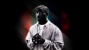 If you're in search of the best tupac wallpaper, you've come to the right place. 2pac Wallpaper Wallpaper Sun