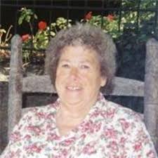 Mrs. Lola Warrick Obituary November 27, 2009