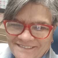 10+ "Naomi Hendricks" profiles