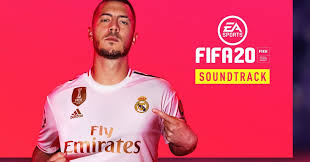 How did mohammed 'moauba' harkous become the world's best fifa player at the fifa eworld cup 2019? Fifa 20 Soundtrack Featuring Major Lazer Diplo Skepta Ea Sports Official Site