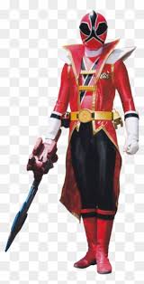Check spelling or type a new query. Jaden Power Rangers Megaforce Color Pages Power Ranger Super Samurai Red Ranger Free Transparent Png Clipart Images Download