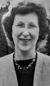 Thomas C. Davis: A Life in Vermont