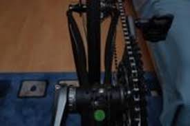 Hinterrad Lasst Sich Nich Gerade Einbauen Schaltauge Hinterbau Schuld Rennrad News De