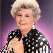 Search Anna Mayer Obituaries and Funeral Services