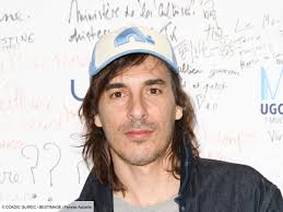 Qui est Thomas Scimeca, l'interprète de Fred dans la série "HPI" ?