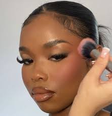 Trinity Daniels (Trinity_DD)