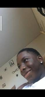 Jamar Tyrone Vincent Hatcher Obituary