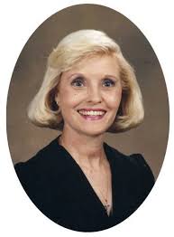 Shirley Joiner Obituary