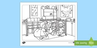 You can use our amazing online tool to color and edit the following first day of kindergarten coloring pages. First Day Of Kindergarten Coloring Page First Day Of School Kindergarten