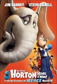 Pin On Cine