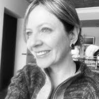 10+ "Maria Isabel Borrero" profiles