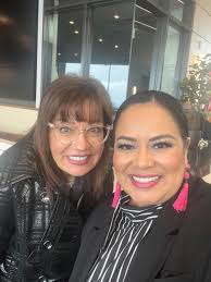 Inaugural Women's Power Breakfast hosted by Assemblymember Diane Papan,  3/1/24. Hosted at the beautiful Farallon Room located at Skyline College!