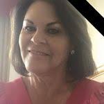 Karen Granato's Instagram, Twitter & Facebook