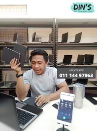 Menurut genrenya, karya sastra dibagi menjadi tiga yaitu puisi, prosa dan drama. I Love Teluk Intan Semoga Kegusaran Pandemik Covid 19 Ini Tidak Menghakis Nilai Kemanusiaan Dalam Diri Kita Majlis Penyerahan 33 Unit Chromebook Kepada Keluarga Yang Memerlukan Di Sk Meru Raya Facebook