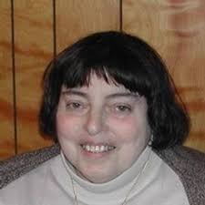 Mary L Jasper Obituary May 20, 2014