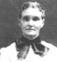 Member Of The Tragic Donner Party. James and Margaret Reed. James Frazier  Reed was a businessman, soldier and, most notably, an organizing member of  the ill-fated Donner Party emigration to California, in