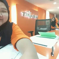 Perda food court with variety food kapitan restoran damiral's grill. Tm Point Telekom Bandar Perda Bukit Mertajam