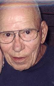 Ira S. Bowers Obituary