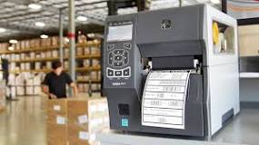 What Is the Difference Between Direct Thermal and Thermal ...