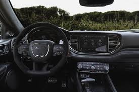 Image result for Frostbite 2025 Durango