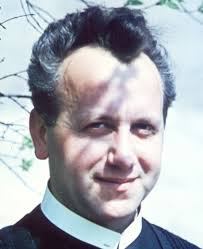 Pamiętamy w sierpniu