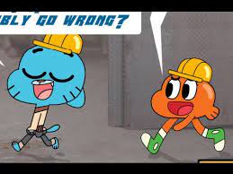 Hard Hat Hustle Level 1 24 Walkthrough Youtube